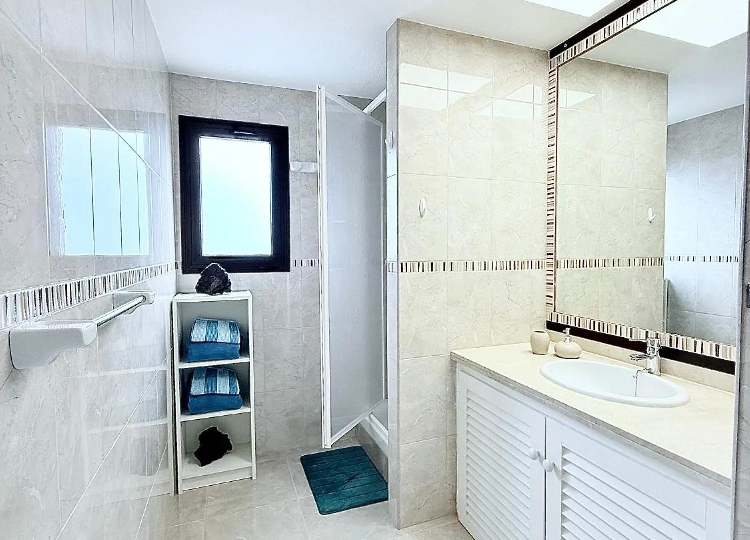 Appartement Ocean View, Spacious 2Br, Pool, Playa Paraiso Pp601 Costa Adeje  Espagne