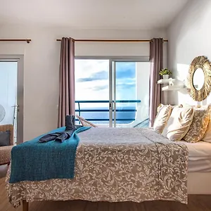 Appartement Atlantic Paradise 1509, Costa Adeje (Tenerife)